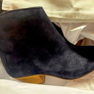 Isabel Marant Boots